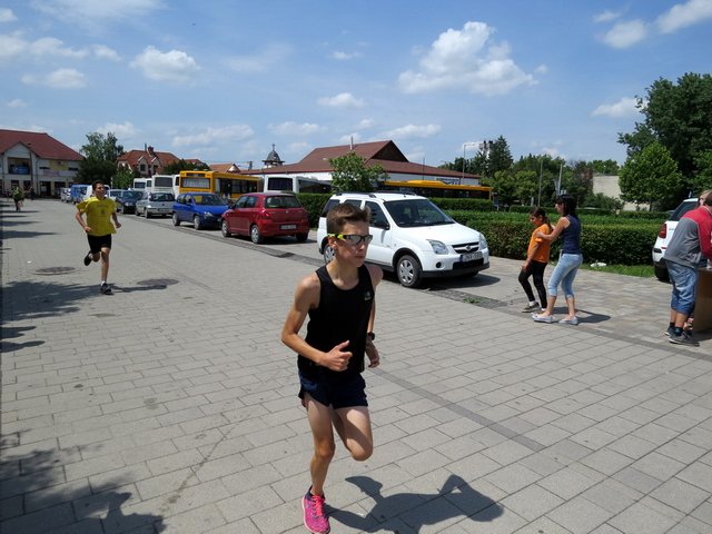 Város Napja 2018 171